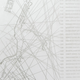 Image for article titled Three Amazing Audio Artworks From MoMA’s First Show Devoted to Sound
